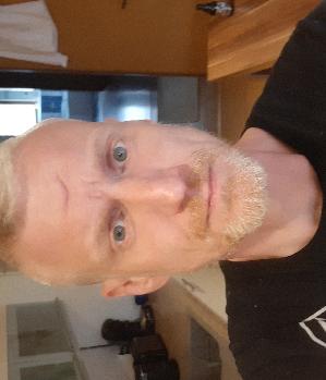 Zum Profil von Wess666