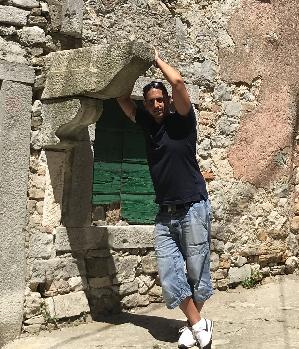 Zum Profil von Wessi3112