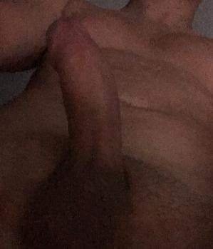 Sex Inserat von: Weste882