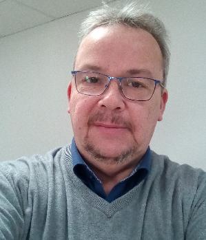 Zum Profil von Westred2018