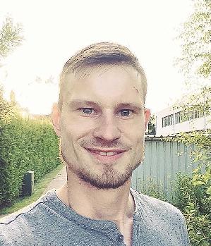 Zum Profil von Westside86