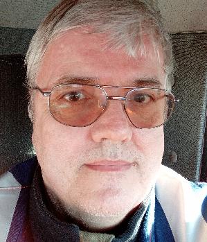 Wettermann