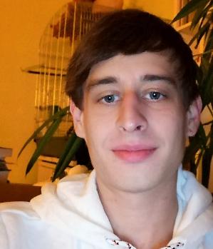 Zum Profil von Wettluca