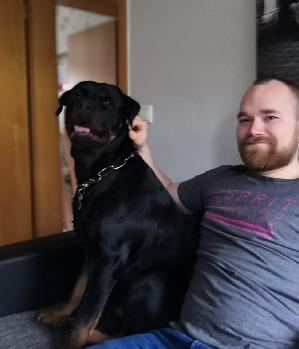 Zum Profil von Whain93