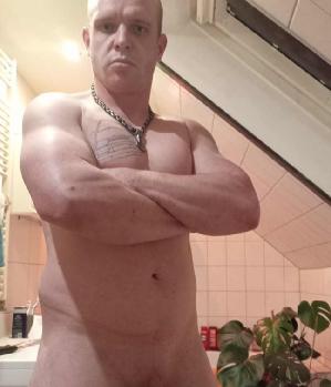 Sex Inserat von: Whitecurvine1488