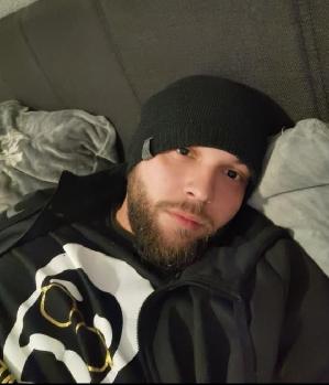 Zum Profil von Whiteleon