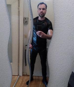 Zum Profil von Whity77