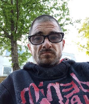 Zum Profil von WhoCumsMost962xx