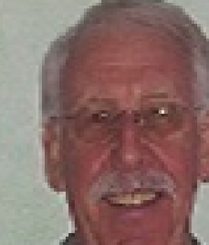 Zum Profil von Whodatden