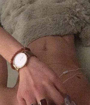 Sex Inserat von: Whysonasty