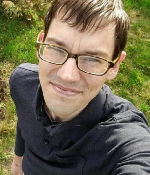 Zum Profil von Widder1984