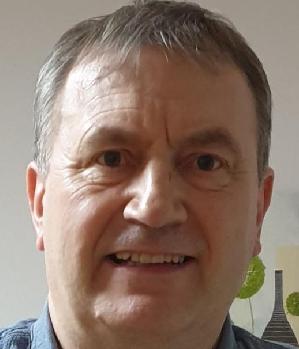Zum Profil von Widderfreddy