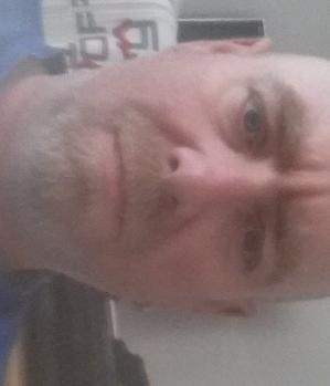 Zum Profil von Wikinger219