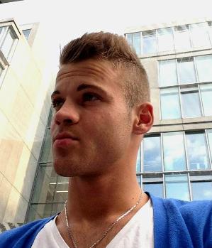 Zum Profil von Wild0ne