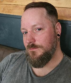 Zum Profil von Wild42