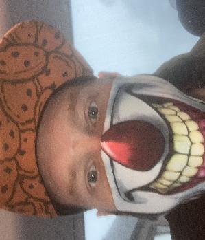 Zum Profil von WildButcher