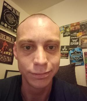 Zum Profil von Wildbang