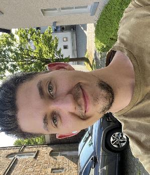 WilderDennis