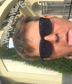 Zum Profil von Wilderlecker