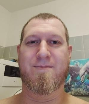 Zum Profil von Wildestille