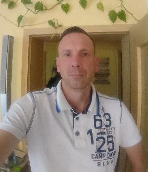 Zum Profil von Wildloverlion