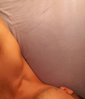 Sex Inserat von: Wildnyoung