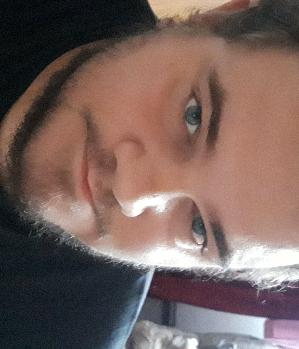 Sex Inserat von: Wildsanny92