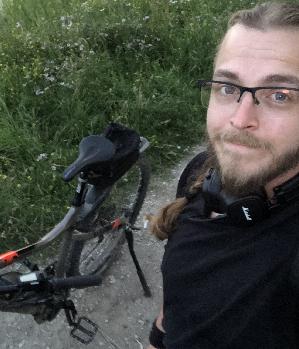 Zum Profil von Wildwulf