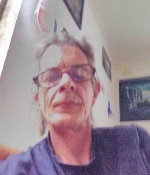 Zum Profil von WilfriedSTD