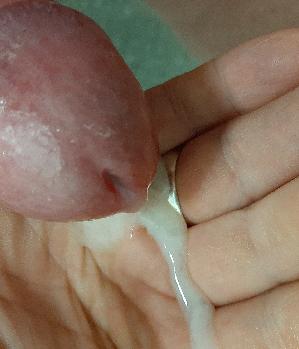 Sex Inserat von: Wilhelm0709