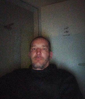 Zum Profil von Willdich80