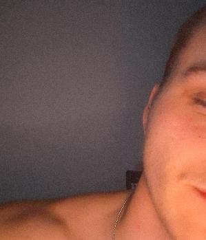 Zum Profil von Willi311