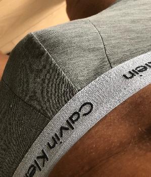 Sex Inserat von: Willi_12