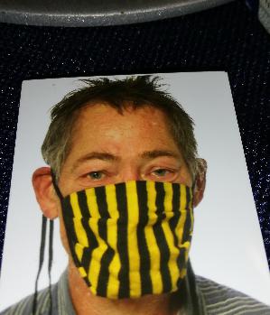 Zum Profil von Willi_will