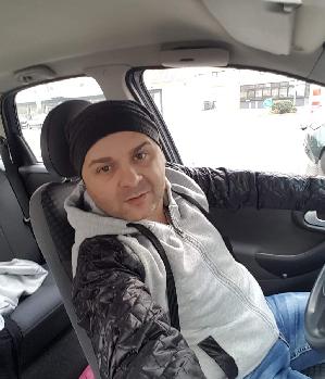 Zum Profil von William28