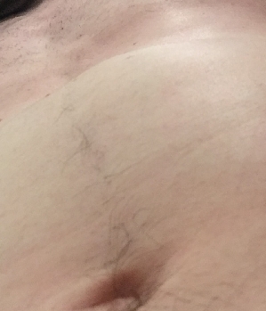 Sex Inserat von: William6Pear