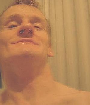 Zum Profil von Willibeziehung