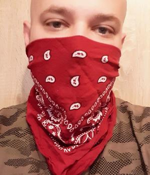 Zum Profil von Willie85