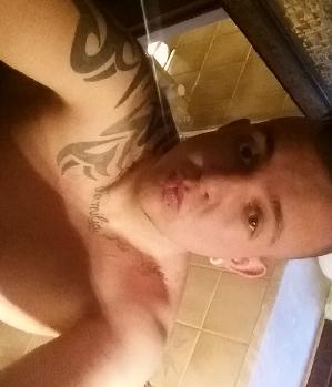 Willigerboykl