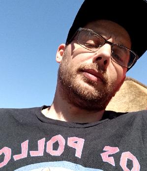 Zum Profil von Willioo