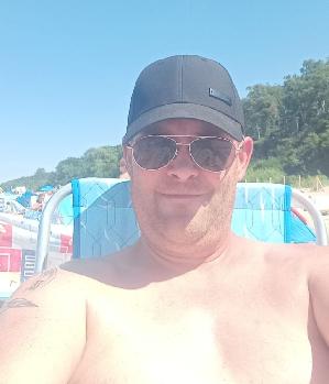 Zum Profil von Willspass999