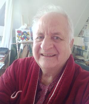 Wilnr1