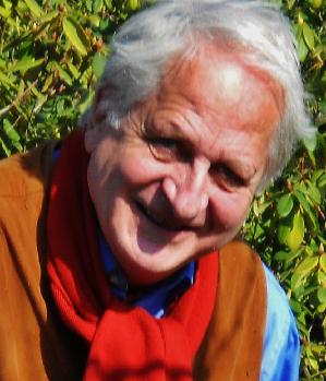 Zum Profil von Wilnr1