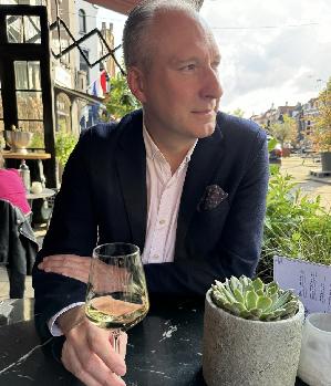 Zum Profil von Winelove