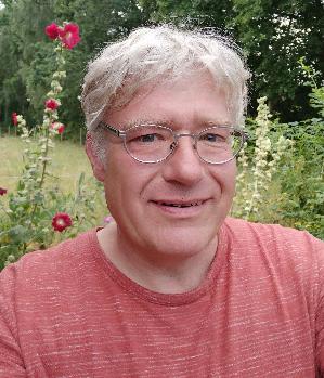 Zum Profil von Wingis