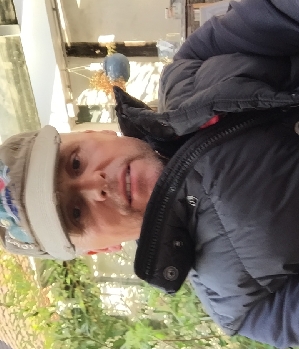 Zum Profil von Winlock