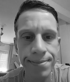 Zum Profil von Winnypuh78