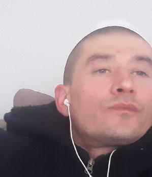 Zum Profil von WinterG