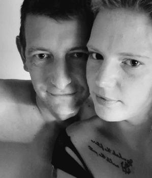 Zum Profil von Wir2lockeren