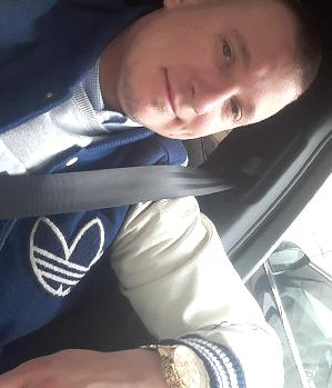 WirWollenMehrVomLeben